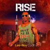 Download track Wavey