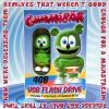 Download track Boogie Woogie Dancin' Shoes (Tonekind Remix)