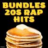 Download track Bundles