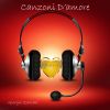 Download track Sempre Con Te