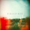 Download track The Right Words (Niva Remix)