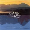Download track Wind Of The Western Sea