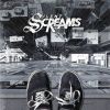 Download track Til There's Nothing Left