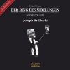 Download track 07. Act-2 Scene 2 - Doch Der Walsung Siegmund? Wirkter Nicht Selbst?