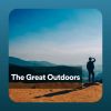 Download track Bottomless Lakes
