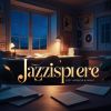 Download track Sunkissed Jazz Vibes