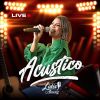 Download track Vuelve, Vuelve