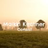 Download track Permanecer