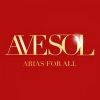 Download track La Traviata, Act III Addio Del Passato (Arr. For Choir) - Ave Sol & Julian Reynolds