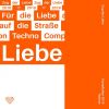 Download track Modul