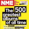 Download track London Calling