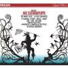 Download track 23 - Dialog- 'Da Bin Ich Schon, Mein Engel! '