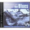 Download track How Blue Can You Get?