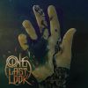 Download track Remember When