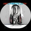 Download track ΓΙΟΡΤΑΖΩ (REMIX)