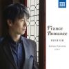 Download track Novelettes, FP 47 No. 2 In B-Flat Minor, Très Rapide Et Rythmé