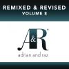 Download track Try A Little Harder (Sound Quelle Remix)