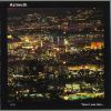 Download track How Deep Is The Ocean