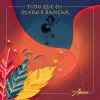 Download track Chuva Forte Em Canoas
