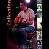 Download track Sucker