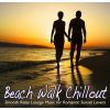 Download track People Can'T Stop Chillin (Cafe Costes Buddha Del Mar Hotel Mix)