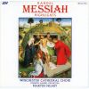 Download track 8. Chorus: Hallelujah For The Lord God Omnipotent Reigneth