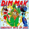 Download track Rumble