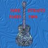 Download track Wild West End