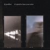 Download track Pretend We're Okay