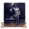 Download track She's Not You