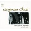 Download track Pueri Hebraorum Portantes, Antiphon In Mode 1 (Liber Usualis No. 581: GR 138)