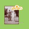 Download track Old 97's Theme Spgeddi