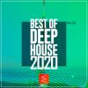 Download track Garden (Original Mix)