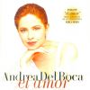 Download track El Amor