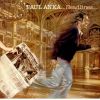 Download track Learning To Love Again