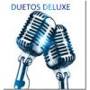 Download track Amor Gitano