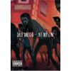 Download track Buss Em Down
