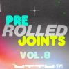 Download track See U In My Dreams (Lone Remix)