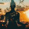 Download track Soothing Soft Evening Tones