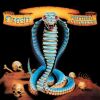 Download track Warning Of Danger