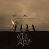 Download track While The World Let Go (Bonus Track)