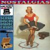 Download track A Casa D'Irene