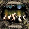 Download track Divinity