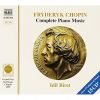 Download track 15. No. 41 In C Sharp Minor Op. 63 No. 3