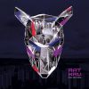 Download track Outro