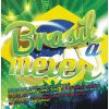Download track Tô Nem Aí