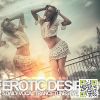Download track Beautiful Things (David Gravell Rework)
