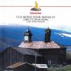 Download track 18. Organ Sonata No. 6 In D Minor Op. 65 1845 - I. Chorale And Variations Andant...