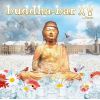 Download track Indian Man Of Trouble (Mashti Edit)