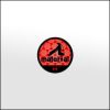 Download track A PLACE FROM THERE (SIBERIA) 
